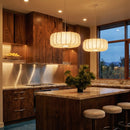 Valma Pendant Light