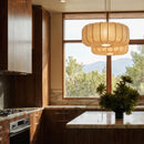Valma Pendant Light