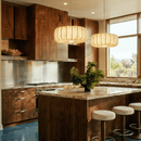 Valma Pendant Light