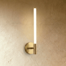 Valtie Wall Lamp