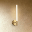 Valtie Wall Lamp