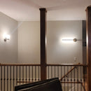 Valtie Wall Lamp