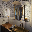 Valtie Wall Lamp