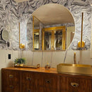 Valtie Wall Lamp