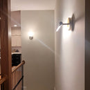Valtie Wall Lamp
