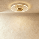 Valtri Ceiling Light
