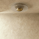 Valtri Ceiling Light