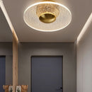 Valtri Ceiling Light