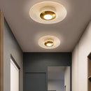 Valtri Ceiling Light
