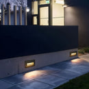 Vanha Wall Lamp