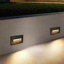 Vanha Wall Lamp