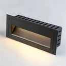 Vanha Wall Lamp