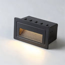 Vanha Wall Lamp