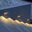 Vanha Wall Lamp