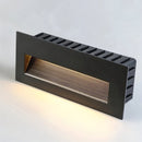 Vanha Wall Lamp
