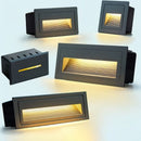 Vanha Wall Lamp
