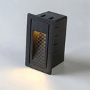 Vanha Wall Lamp