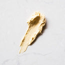 Vanilla Almond Whipped Soap + Scrub | 8 oz | Pacha Soap Company