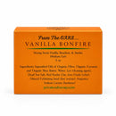 Clay & Detox Mineral Soap Bundle | Pack of 3 | 5 oz | Private Oaks Soap Co.