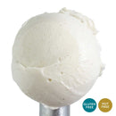 Vanilla Bean Ice Cream | Pack of 4 | One Pint | Gluten Free | Shipping Included | eCreamery