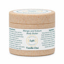 Body Butter | Multiple Scents | Reflect Light Company