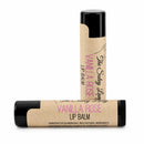 Lip Balm | .15 oz | Multiple Scents | The Salvy Lady