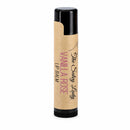 Lip Balm | .15 oz | Multiple Scents | The Salvy Lady
