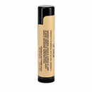 Lip Balm | .15 oz | Multiple Scents | The Salvy Lady