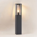 Vanira Bollard Light