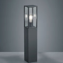 Vanira Bollard Light