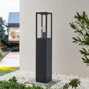 Vanira Bollard Light