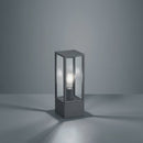 Vanira Bollard Light