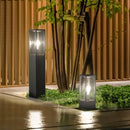 Vanira Bollard Light
