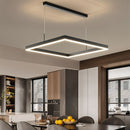 Vanna Chandelier