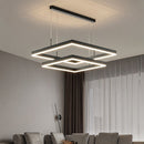 Vanna Chandelier