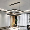 Vanna Chandelier