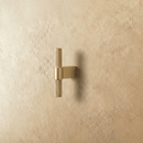 Varai Knob & Pull Bar