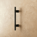 Varai Knob & Pull Bar