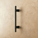 Varai Knob & Pull Bar