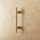 Varai Knob & Pull Bar