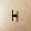 Varai Knob & Pull Bar