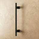 Varai Knob & Pull Bar