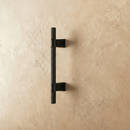 Varai Knob & Pull Bar