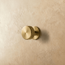 Varai Knob & Pull Bar