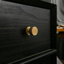 Varai Knob & Pull Bar - Open Box