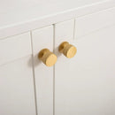 Varai Knob & Pull Bar - Open Box