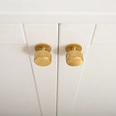 Varai Knob & Pull Bar - Open Box