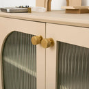 Varai Knob & Pull Bar - Open Box