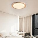 Varena Ceiling Light