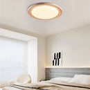 Varena Ceiling Light